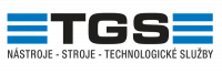 TGS